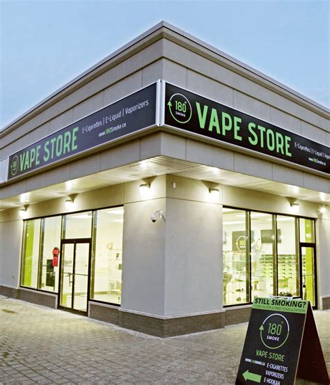 plumstead vape shop.